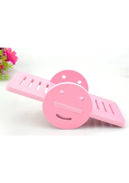 1 Adet Tarzı 8pcsbag Pet Küçük Evcil Hayvanlar Oynarken Tavşan Hamster Kobay Papağan Oyuncaklar Hamster Çiğneme Oyuncak Ahşap Çubuk Dallar Temizleme Dişleri (Yurt Dışından)