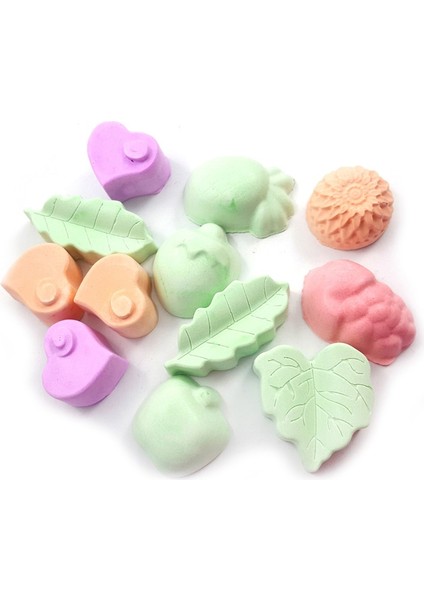 Et Molar Taş Oyuncaklar Mineral Diş Taşlama Taşı Hamster Komşum Totoro Hollandalı Tavşan Sıçan Molar Taş Evcil Hayvan Ürünleri (Yurt Dışından) fırsatları