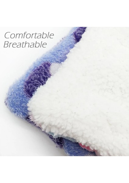 No.1 Tarzı 28X34CM Küçük Hayvan Kobay Hamster Yatak Ev Kış Sıcak Sincap Kirpi Tavşan Lla Yatak Mat Evi Yuva Hamster Aksesuarları (Yurt Dışından) modelleri