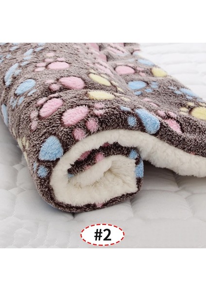 Tip 2 Stili 32X25CM Sıcak Hamster Pazen Kalınlaşmış Pet Mat Kobay Kafesi Gömlekleri Küçük Hayvan Sıcak Mat Tavşan Jaula Conejo Hamster Aksesuarları (Yurt Dışından)