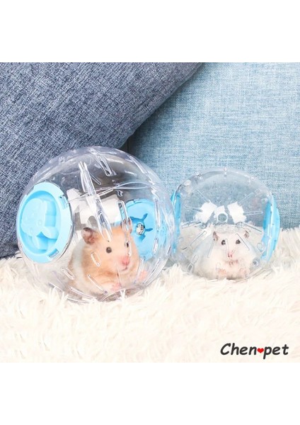 Flaş Pembe S Stili Yüksek Li Hamster Oyuncaklar Koşu Topu Küçük Pet Oyuncak Egzersiz Yapmak Için Komik Hamster Büyük Top Aksesuarları Egzersiz Tekerlekleri (Yurt Dışından) fiyatları