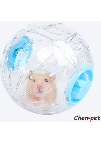 Flaş Pembe S Stili Yüksek Li Hamster Oyuncaklar Koşu Topu Küçük Pet Oyuncak Egzersiz Yapmak Için Komik Hamster Büyük Top Aksesuarları Egzersiz Tekerlekleri (Yurt Dışından) fırsatları