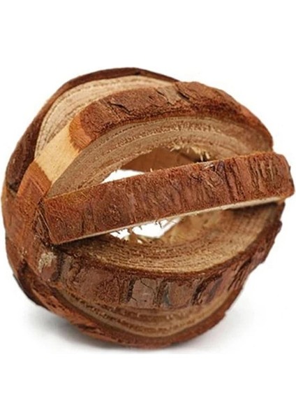 No.3 Tarzı Sevimli Doğal Ahşap Tavşanlar Oyuncaklar Çam Dumbells Unicycle Çan Rulo Çiğneme Oyuncaklar Gine Domuzları Için Sıçan Küçük Pet Azı Dişleri Malzemeleri (Yurt Dışından)