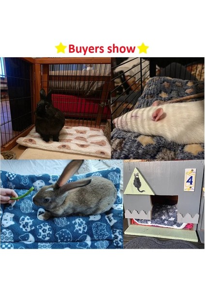 Açık Sarı Stil S Beden Hamster Aksesuarları Sıcak Gine Domuzları Uyku Yatağı Gine Domuzu Kafesi Gömlekleri Küçük Hayvan Sıcak Mat Tavşan Jaula Conejo Için (Yurt Dışından)