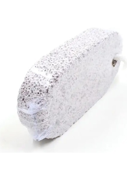No.1 Tarzı Afety ve Sağlık Oval Mineral Artı Kalsiyum Bite Pet Molar Taş Hamster Tavşan Mineral Chew Oyuncak Küçük Pet Malzemeleri (Yurt Dışından)
