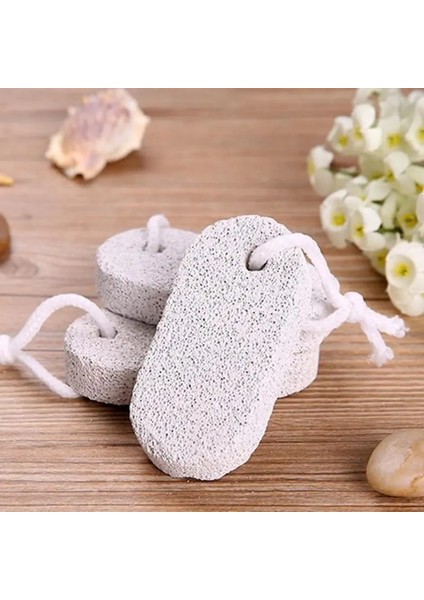 No.1 Tarzı Afety ve Sağlık Oval Mineral Artı Kalsiyum Bite Pet Molar Taş Hamster Tavşan Mineral Chew Oyuncak Küçük Pet Malzemeleri (Yurt Dışından) fırsatları