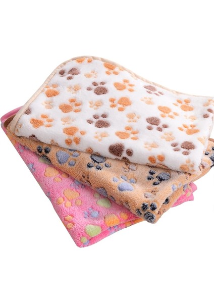 cl Stili S 40X60CM Tavşan Kobay Hamster Ped Yatak Mat Kış Sıcak Küçük Hayvan Köpek Sincap Kirpi Lla Yatak Ev Yuva Kafes Aksesuarları (Yurt Dışından) modelleri