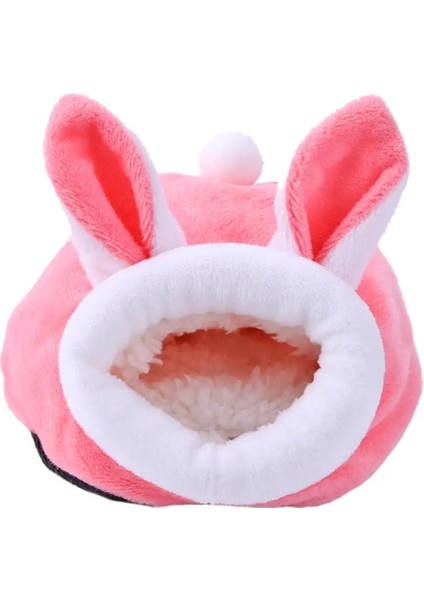 Koyu Gri Tarzı Ahşap Hamster Evi Hamster Slayt Montajlı Oyun Oyuncak Evcil Hayvanlar Sıçan Lla Ev Merdiveni + Slayt Küçük Hayvanlar Dıy Kafes Aksesuarları (Yurt Dışından)