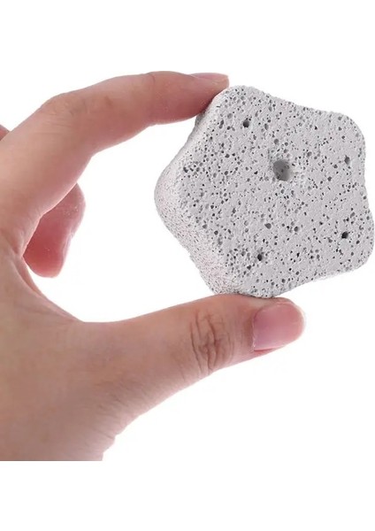 No.3 Tarzı Hamster Sincap Diş Taşlama Mineral Taş Lla Tavşan Kafesi Aksesuarları (Yurt Dışından) fırsatları