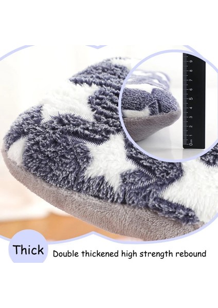 Y 30X40CM Stili Yumuşak Polar Hamster Mat Küçük Hayvanlar Kedi Sıçanlar Için Yatak Pet Tavşan Sıcak Battaniye Kobay Uyku Yatağı Hamster Aksesuarları (Yurt Dışından) indirimleri