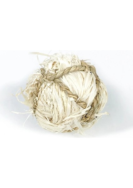 No.6 Tarzı Yeni 7cm Pet Çiğneme Oyuncak Doğal Rattan Topu Etkileşimli Oyuncaklar Tavşan Papağan Kediler Için Oyuncaklar Çiğnemek Küçük Hayvan Oyun Pet Aksesuarları (Yurt Dışından)