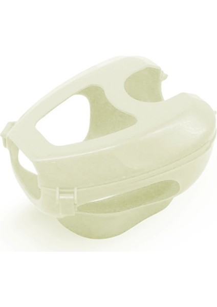 Mavi Stil Çok Amaçlı Güvercin Tutacağı Güvercin Özel Sabitleyici Pratik Sağlam Kuş Sabit Kafes Ev Hayvanı Kuşu (Yurt Dışından) fiyatları