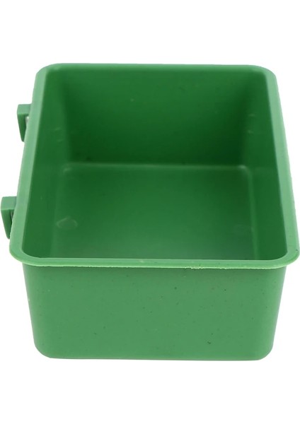 Küçük Plastik Kuş Küvet Papağan Duş Küvet Kuş Kafes Kuş Besleyiciler Için Gıda Kase Küçük Kuş Papağan Kafesi Kuş Oyuncaklar (Yurt Dışından) fiyatları