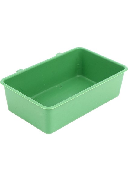 Küçük Plastik Kuş Küvet Papağan Duş Küvet Kuş Kafes Kuş Besleyiciler Için Gıda Kase Küçük Kuş Papağan Kafesi Kuş Oyuncaklar (Yurt Dışından) modelleri