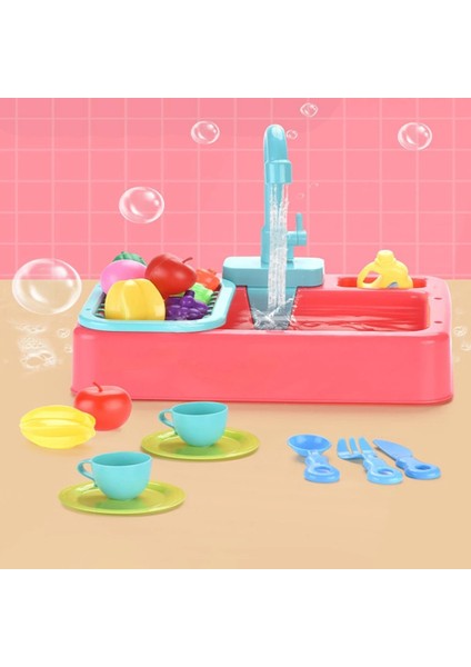 Bir Stil Otomatik Kuş Küvet Kuş Besleyici Gıda Konteyner Papağan Banyo Duş Musluk ile Yüzme Havuzu Su Sebili Oyuncaklar Papağanlar Için (Yurt Dışından) modelleri