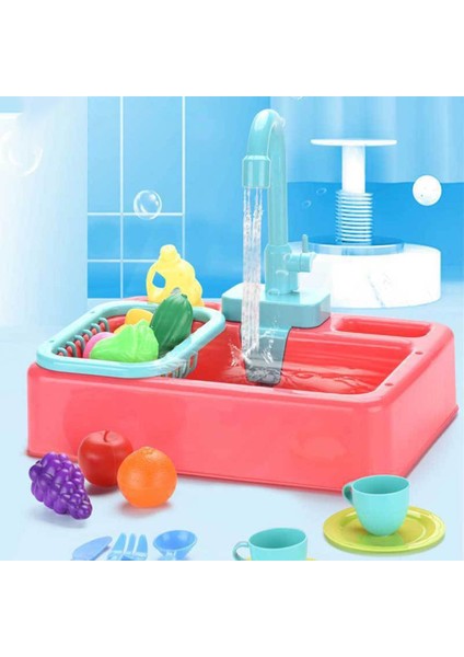 Bir Stil Otomatik Kuş Küvet Kuş Besleyici Gıda Konteyner Papağan Banyo Duş Musluk ile Yüzme Havuzu Su Sebili Oyuncaklar Papağanlar Için (Yurt Dışından) indirimleri