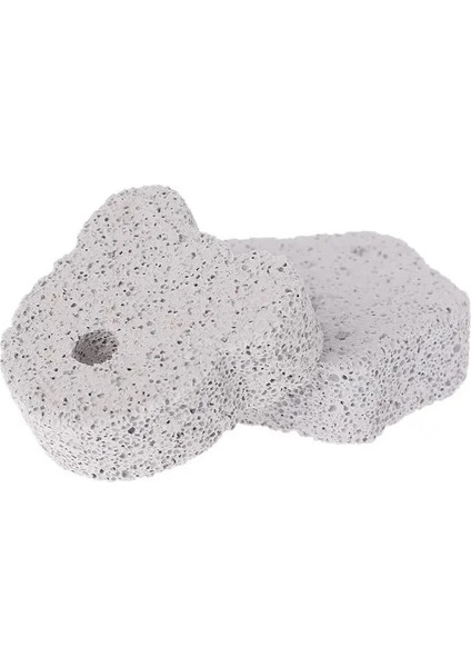 No.2 Tarzı Hamster Sincap Diş Taşlama Mineral Taş Lla Tavşan Kafesi Aksesuarları (Yurt Dışından) fırsatları