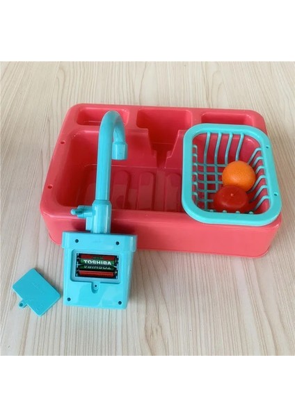 Sarı Stil Otomatik Küvet Papağan Kuş Besleyici Kafes Papağan Banyo Duş Yüzme Havuzu Musluk Parakeet Oyuncaklar Calopsita Corella Banyo Havzası (Yurt Dışından) indirimleri