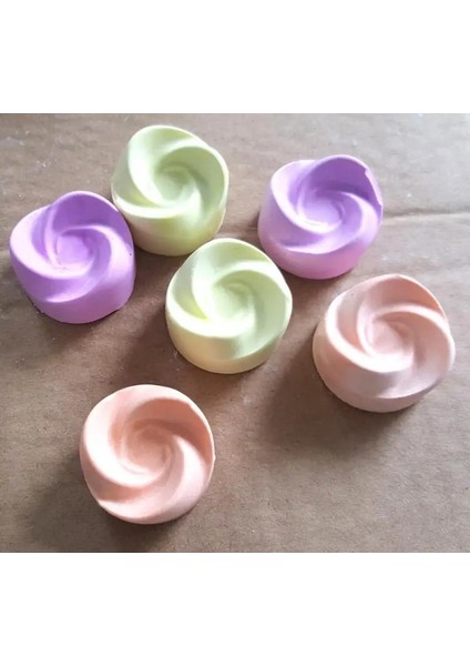 Tel Tarzı ile Güvenlik ve Sağlık Oval Mineral Artı Kalsiyum Bite Pet Molar Stone Hamster Tavşan Mineral Bakımı Chew Toy Küçük Pet Malzemeleri (Yurt Dışından) fiyatları