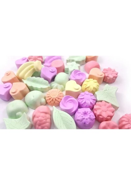 Tel Tarzı ile Güvenlik ve Sağlık Oval Mineral Artı Kalsiyum Bite Pet Molar Stone Hamster Tavşan Mineral Bakımı Chew Toy Küçük Pet Malzemeleri (Yurt Dışından) modelleri