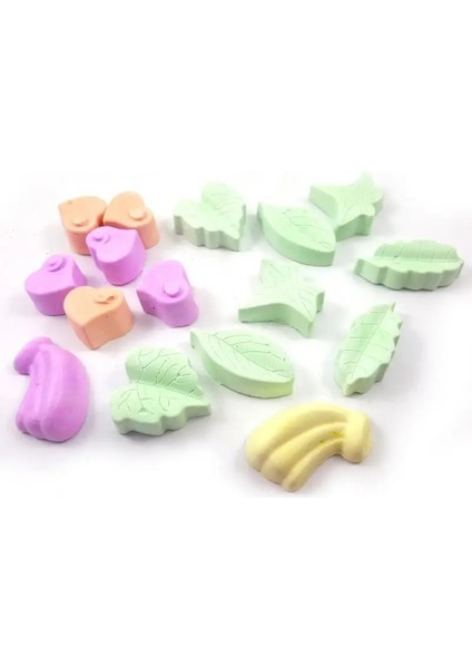 Tel Tarzı ile Güvenlik ve Sağlık Oval Mineral Artı Kalsiyum Bite Pet Molar Stone Hamster Tavşan Mineral Bakımı Chew Toy Küçük Pet Malzemeleri (Yurt Dışından) fırsatları