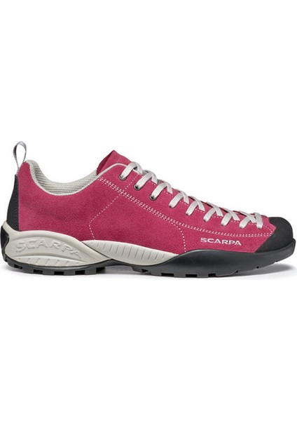 Mojito Outdoor Ayakkabı fiyatları