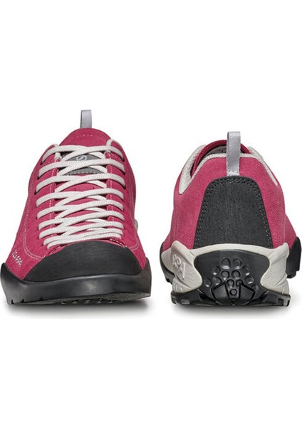 Mojito Outdoor Ayakkabı fırsatları