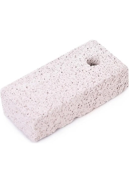 Çiçek Stili Kobay Hamster Tavşan Diş Taşlama Taş Küçük Pet Malzemeleri Chew Oyuncaklar Mineraller Molar Taş Lla Köpek Totoro Için (Yurt Dışından) fiyatları