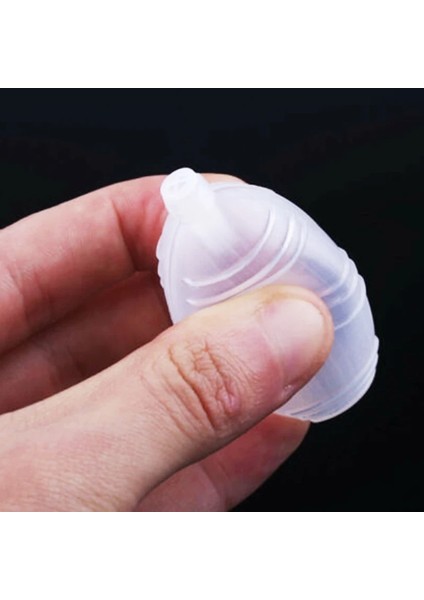10 Adet Tarzı Veya Plastik Ağır Hizmet Squeakers Onarım Düzeltme Pet Köpek Kedi Yavrusu Papağan Kuş Tavşan Oyuncaklar (Yurt Dışından) fırsatları