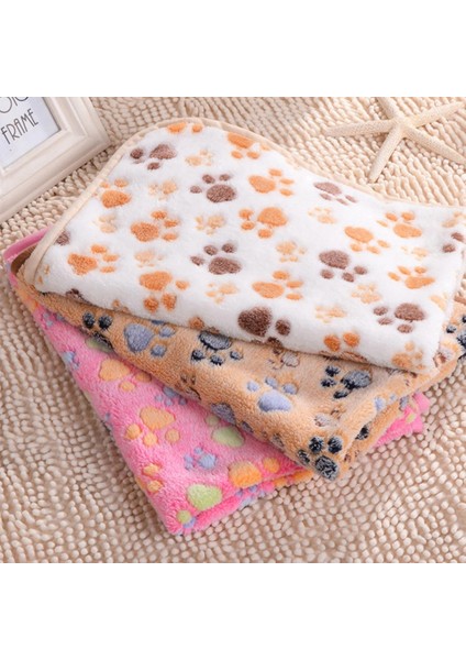 Pk Stili 40X60CM Kış Sıcak Küçük Hayvan Köpek Sincap Kirpi Lla Yatak Ev Yuva Kafesi Aksesuarları Tavşan Kobay Hamster Ped Yatak Mat (Yurt Dışından) fiyatları
