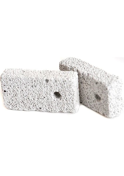 Su Damlacıkları Stili Kobay Hamster Tavşan Diş Taşlama Taş Küçük Pet Malzemeleri Chew Oyuncaklar Mineraller Molar Taş Lla Köpek Totoro Için (Yurt Dışından) fırsatları