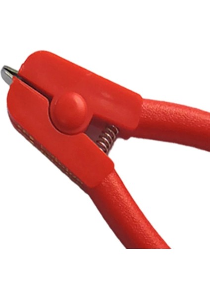 Güvercin Ayağı Halka Kesici Elektronik Pense Kaldır Dişli Yarış Ayak Veya Basit Kullanım El Aleti Malzemeleri Kuş (Yurt Dışından) fırsatları