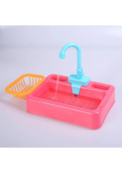Kırmızı Stil Prettybetter Parrot Levrek Duş Pet Kuş Banyo Kafesi Havzası Papağan Banyo Havzası Papağan Duş Kase Kuşlar Aksesuarları Papağan Oyuncak (Yurt Dışından)