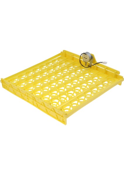 220V 56-Yumurta Kuluçka Makinesi Turner Tepsi Tavuk Ördek Kaz Kuşları Kuluçka Makinesi Brooder (Yurt Dışından) modelleri