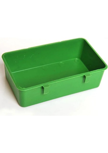 Plastik Kuş Küvet Papağan Duş Küvet Kuş Kafes Için Gıda Kase Kuş Besleyiciler Küçük Kuş Papağan Kafesi Kuş Oyuncaklar Asılı Duş (Yurt Dışından) fiyatları