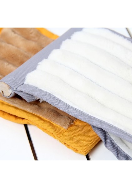 Sarı Stil S Beden Hamster Aksesuarları Hamak Ev Kobay Kafesleri ve Merdivenler Sıçanlar Için Oyuncaklar Dumbo Sevimli Sıcak Kış Küçük Pet Malzemeleri (Yurt Dışından) indirimleri