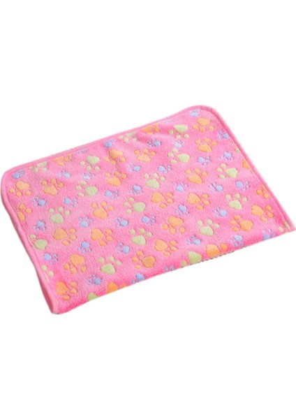 cl Stili 40X60CM Tavşan Kobay Hamster Ped Yatak Mat Kış Sıcak Küçük Hayvan Köpek Sincap Kirpi Lla Yatak Ev Yuva Kafes Aksesuarları (Yurt Dışından) modelleri