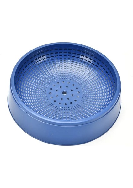 Mavi Güvercin Plastik Nem Alma Yetiştiriciliği Yumurta Havzası Yuva Kasesi (Yurt Dışından) fiyatları