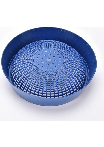 Mavi Güvercin Plastik Nem Alma Yetiştiriciliği Yumurta Havzası Yuva Kasesi (Yurt Dışından) fırsatları