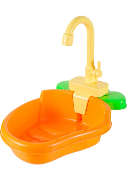 Resim Stili Olarak Papağan Levrek Duş Pet Kuş Banyo Kafesi Havzası Papağan Banyo Havzası Papağan Duş Kase Kuş Aksesuarları Papağan Oyuncak Kuş Küvet 1 Adet (Yurt Dışından)
