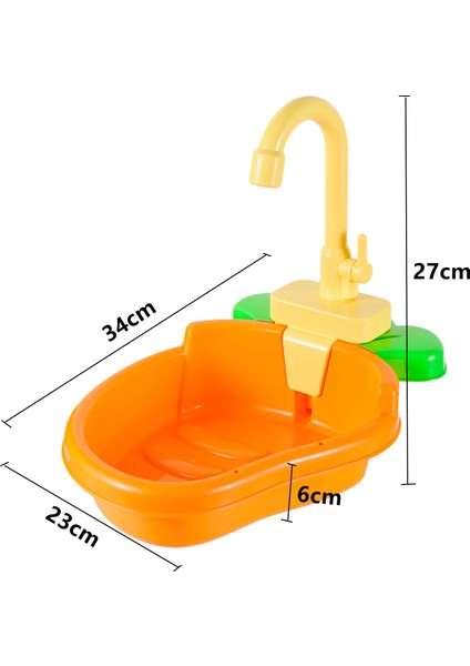 Resim Stili Olarak Papağan Levrek Duş Pet Kuş Banyo Kafesi Havzası Papağan Banyo Havzası Papağan Duş Kase Kuş Aksesuarları Papağan Oyuncak Kuş Küvet 1 Adet (Yurt Dışından) modelleri