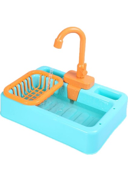 Açık Mavi Tarzı Tnly Pet Kuş Banyo Kafesi Papağan Levrek Duş Havzası Papağan Banyo Havzası Papağan Duş Kase Kuşlar Aksesuarları Papağan Oyuncak Kuş Çadır (Yurt Dışından)
