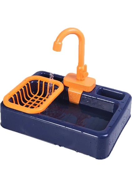 Açık Mavi Tarzı Tnly Pet Kuş Banyo Kafesi Papağan Levrek Duş Havzası Papağan Banyo Havzası Papağan Duş Kase Kuşlar Aksesuarları Papağan Oyuncak Kuş Çadır (Yurt Dışından) indirimleri