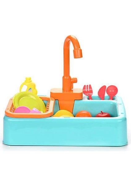 No.2 Tarzı Otomatik Kuş Oyuncak Küvet Yüzme Havuzu Musluk Besleyici Gıda Konteyner Papağan Banyo Duş Su Sebili Oyuncaklar Papağanlar Için (Yurt Dışından)