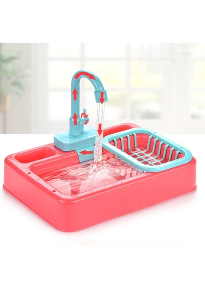 No.2 Tarzı Otomatik Kuş Oyuncak Küvet Yüzme Havuzu Musluk Besleyici Gıda Konteyner Papağan Banyo Duş Su Sebili Oyuncaklar Papağanlar Için (Yurt Dışından) modelleri
