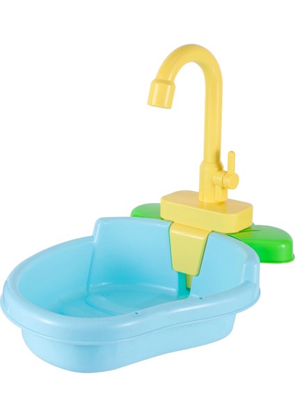 Mavi Stil Papağan Levrek Duş Pet Kuş Banyo Kafesi Havzası Papağan Banyo Havzası Papağan Duş Kase Kuş Aksesuarları Papağan Oyuncak Kuş Küvet 1 Adet (Yurt Dışından)