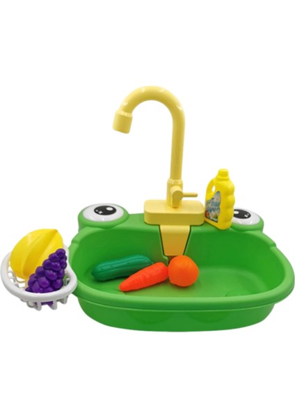 Yeşil Stil Kuş Banyosu Küvet Kuş Otomatik Küvet Duş Kutusu Kasa Papağan Su Banyosu Havuz Bataryası Papağan Banyosu Duş Su Sebili Kuş (Yurt Dışından)