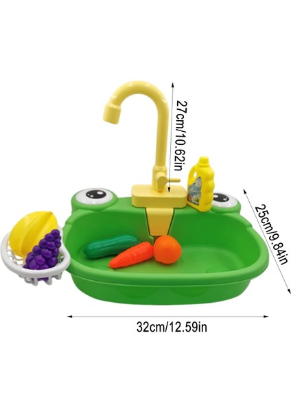 Yeşil Stil Kuş Banyosu Küvet Kuş Otomatik Küvet Duş Kutusu Kasa Papağan Su Banyosu Havuz Bataryası Papağan Banyosu Duş Su Sebili Kuş (Yurt Dışından) fiyatları