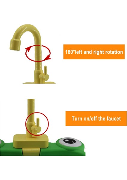 Yeşil Stil Kuş Banyosu Küvet Kuş Otomatik Küvet Duş Kutusu Kasa Papağan Su Banyosu Havuz Bataryası Papağan Banyosu Duş Su Sebili Kuş (Yurt Dışından) modelleri
