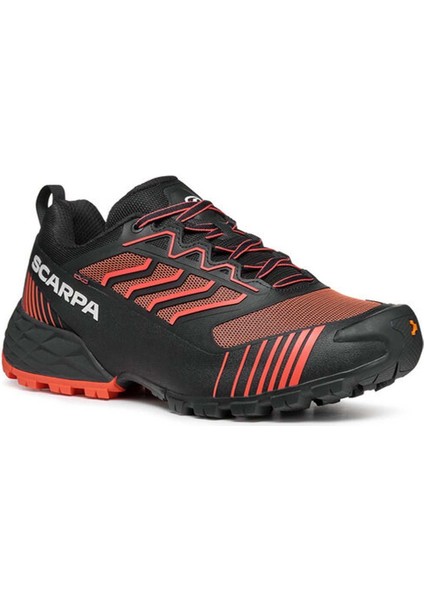 Ribelle Run Xt Kadın Koşu Ayakkabısı